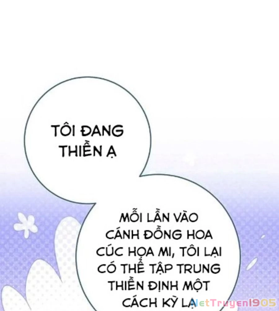 Tôi Đã Diễn Tròn Vai Một Đứa Con Gái Nuôi Chapter 75 - 56