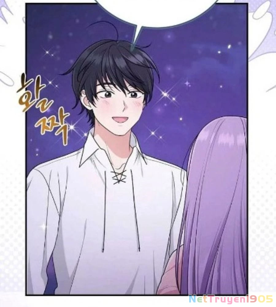 Tôi Đã Diễn Tròn Vai Một Đứa Con Gái Nuôi Chapter 75 - 57