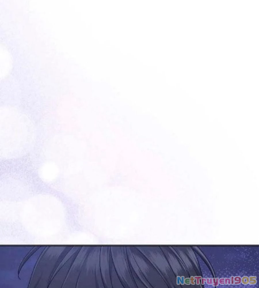 Tôi Đã Diễn Tròn Vai Một Đứa Con Gái Nuôi Chapter 75 - 58