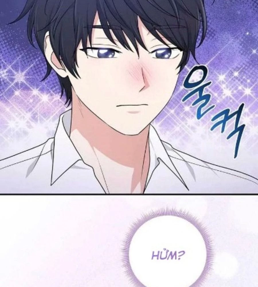 Tôi Đã Diễn Tròn Vai Một Đứa Con Gái Nuôi Chapter 75 - 59