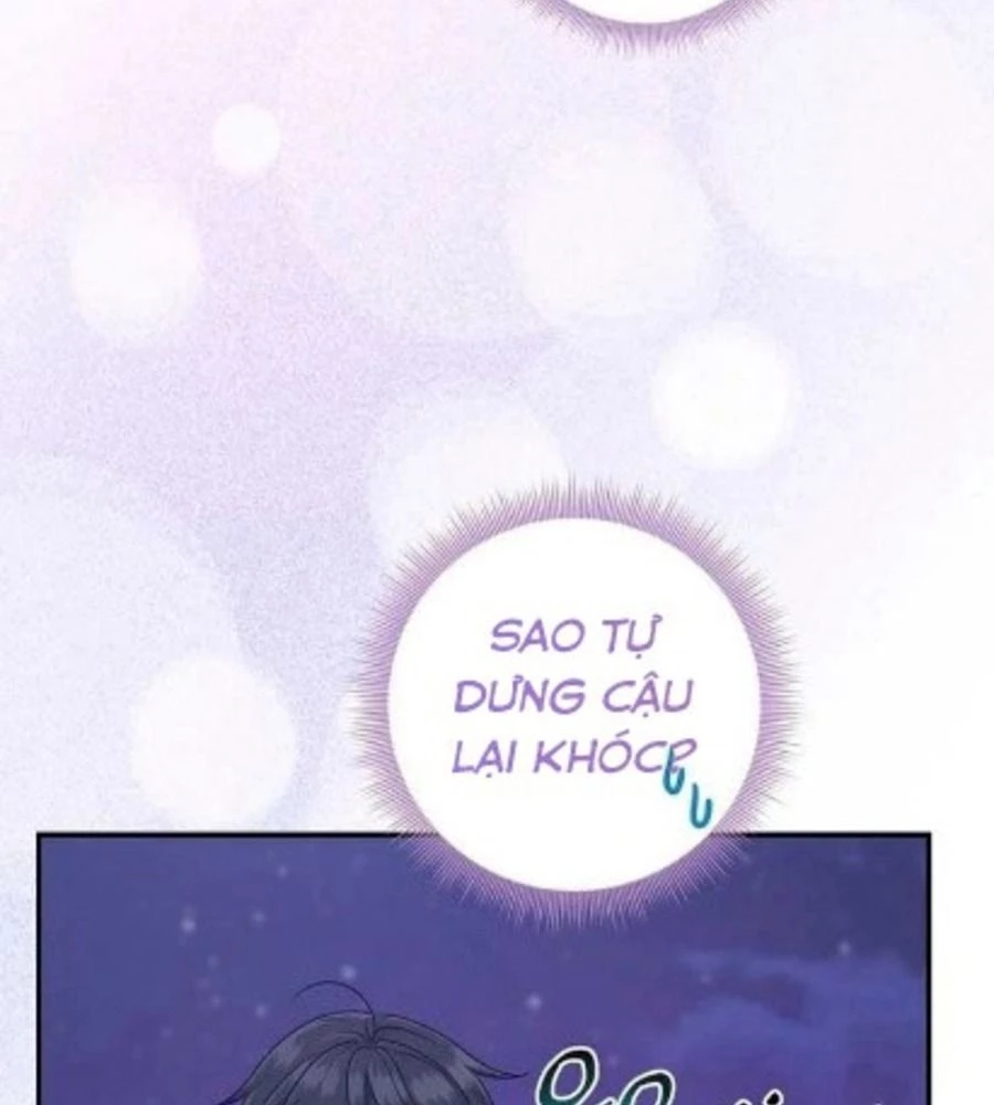 Tôi Đã Diễn Tròn Vai Một Đứa Con Gái Nuôi Chapter 75 - 60