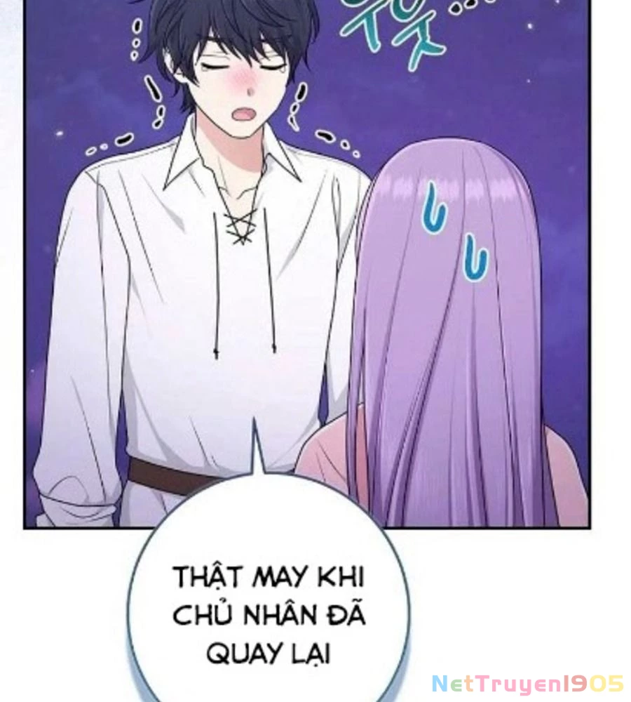 Tôi Đã Diễn Tròn Vai Một Đứa Con Gái Nuôi Chapter 75 - 61