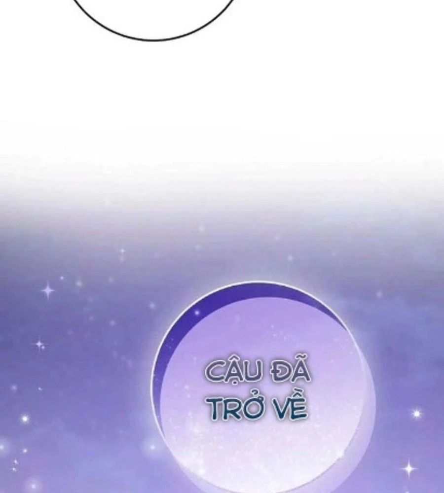 Tôi Đã Diễn Tròn Vai Một Đứa Con Gái Nuôi Chapter 75 - 64