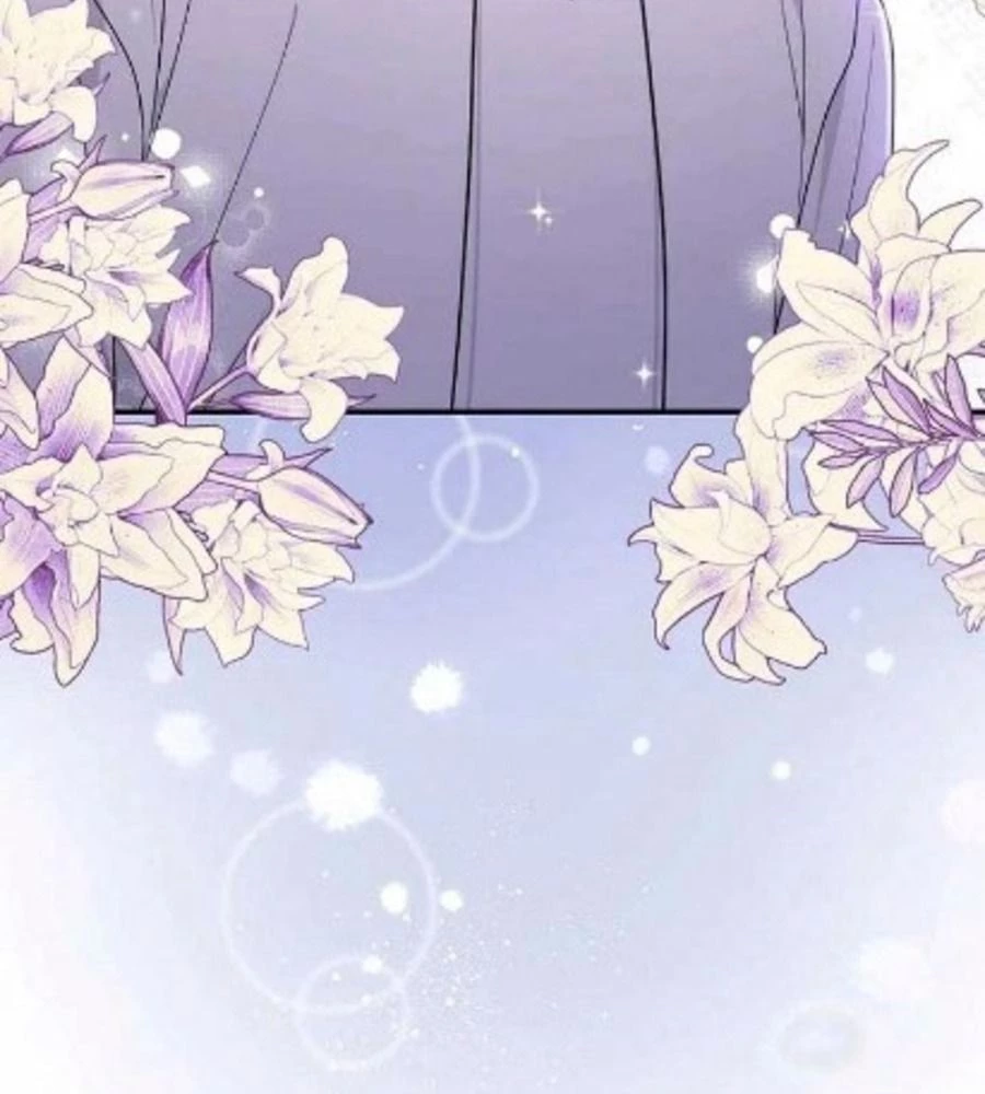 Tôi Đã Diễn Tròn Vai Một Đứa Con Gái Nuôi Chapter 75 - 66