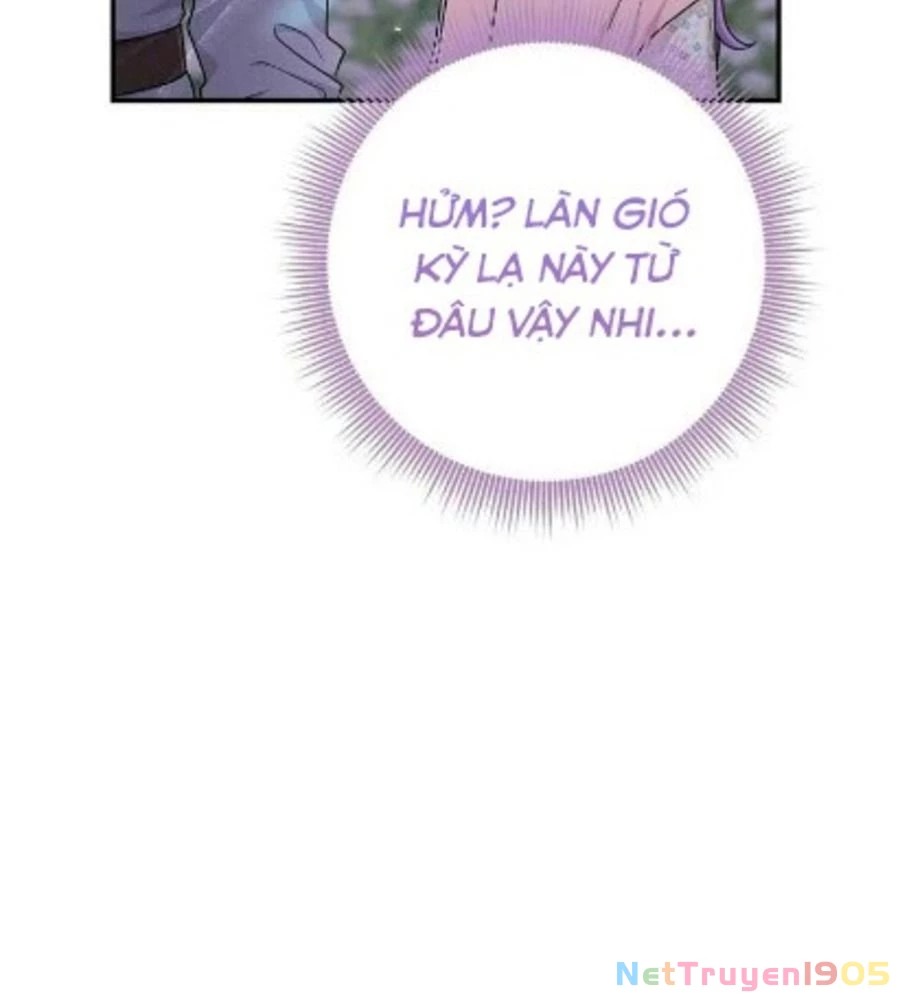 Tôi Đã Diễn Tròn Vai Một Đứa Con Gái Nuôi Chapter 75 - 68