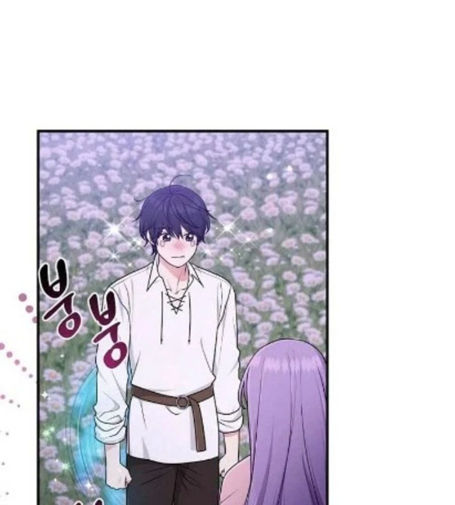 Tôi Đã Diễn Tròn Vai Một Đứa Con Gái Nuôi Chapter 75 - 69