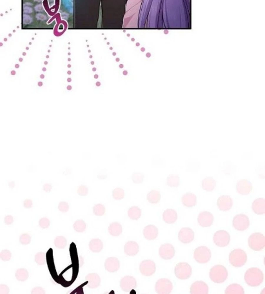 Tôi Đã Diễn Tròn Vai Một Đứa Con Gái Nuôi Chapter 75 - 70