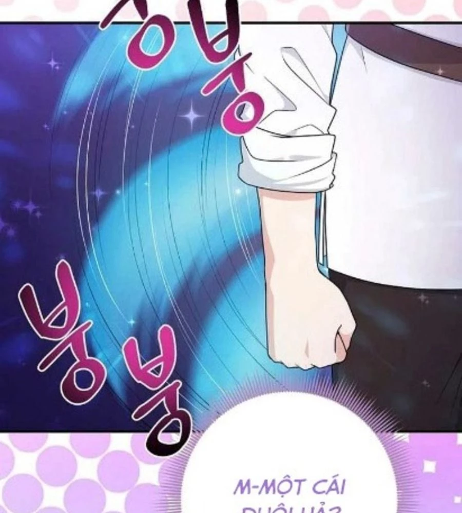 Tôi Đã Diễn Tròn Vai Một Đứa Con Gái Nuôi Chapter 75 - 71