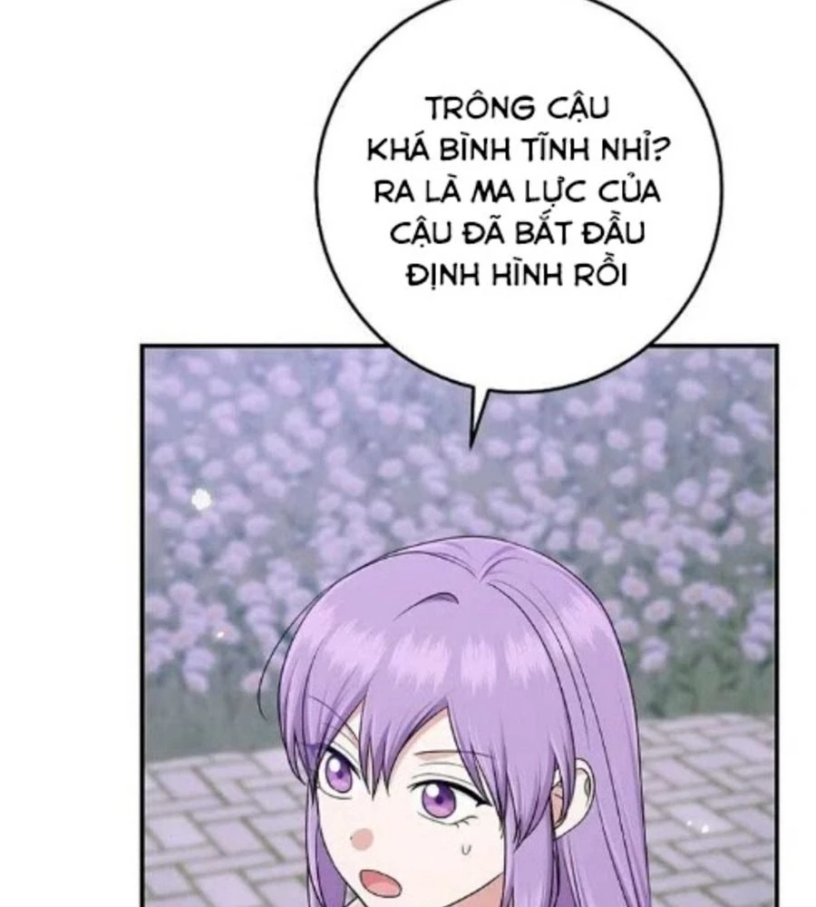 Tôi Đã Diễn Tròn Vai Một Đứa Con Gái Nuôi Chapter 75 - 76