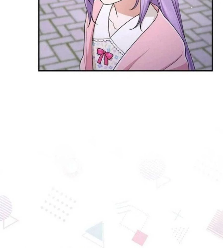 Tôi Đã Diễn Tròn Vai Một Đứa Con Gái Nuôi Chapter 75 - 77