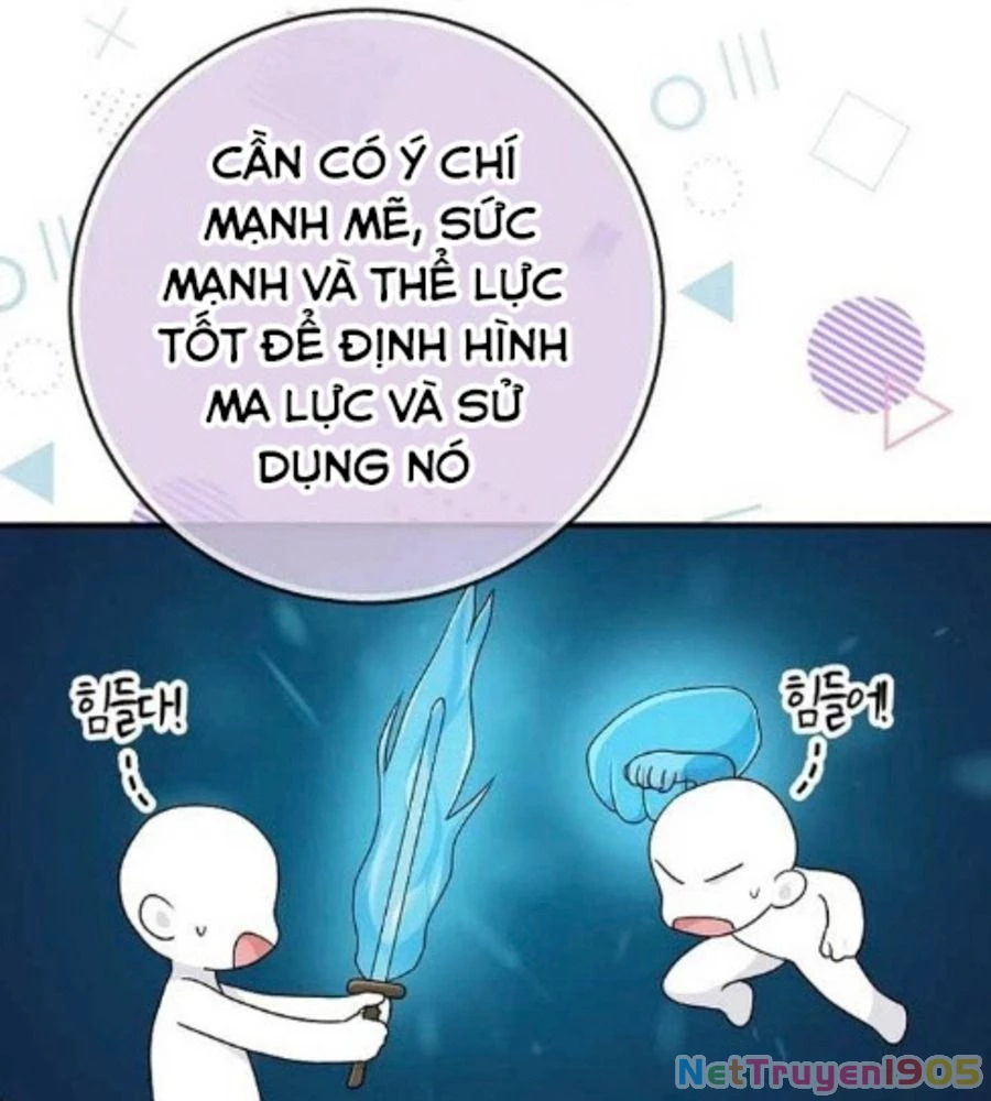 Tôi Đã Diễn Tròn Vai Một Đứa Con Gái Nuôi Chapter 75 - 78