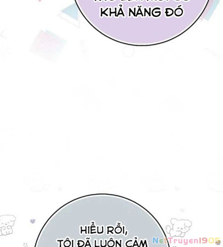 Tôi Đã Diễn Tròn Vai Một Đứa Con Gái Nuôi Chapter 75 - 80