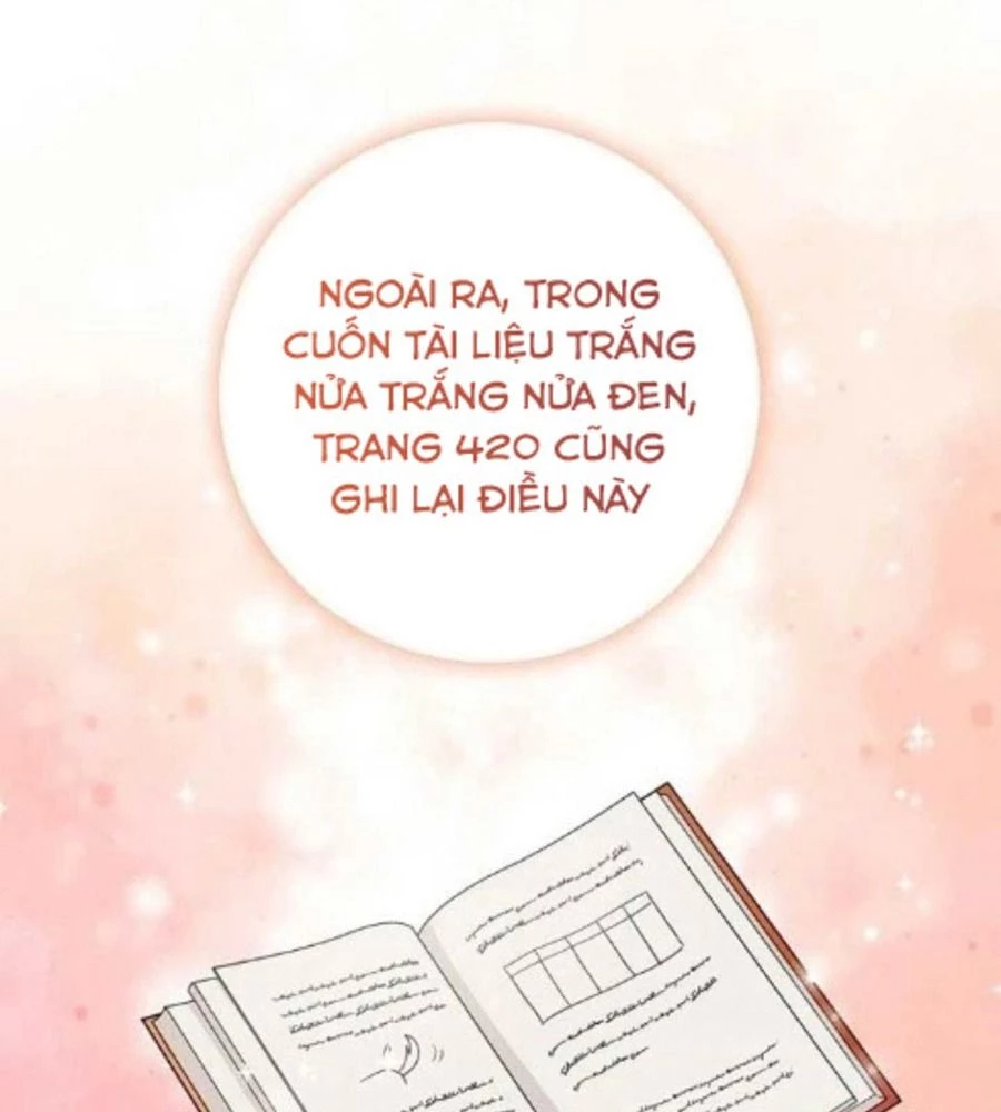 Tôi Đã Diễn Tròn Vai Một Đứa Con Gái Nuôi Chapter 75 - 83