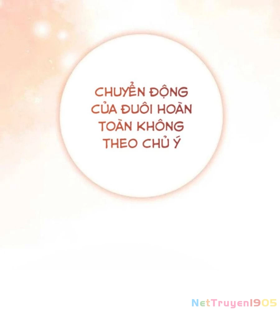 Tôi Đã Diễn Tròn Vai Một Đứa Con Gái Nuôi Chapter 75 - 86