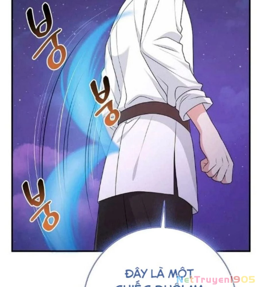 Tôi Đã Diễn Tròn Vai Một Đứa Con Gái Nuôi Chapter 75 - 88