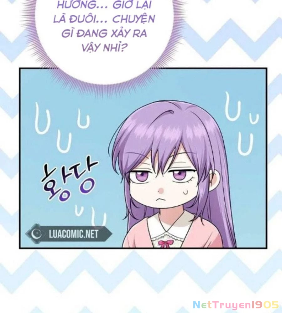 Tôi Đã Diễn Tròn Vai Một Đứa Con Gái Nuôi Chapter 75 - 90