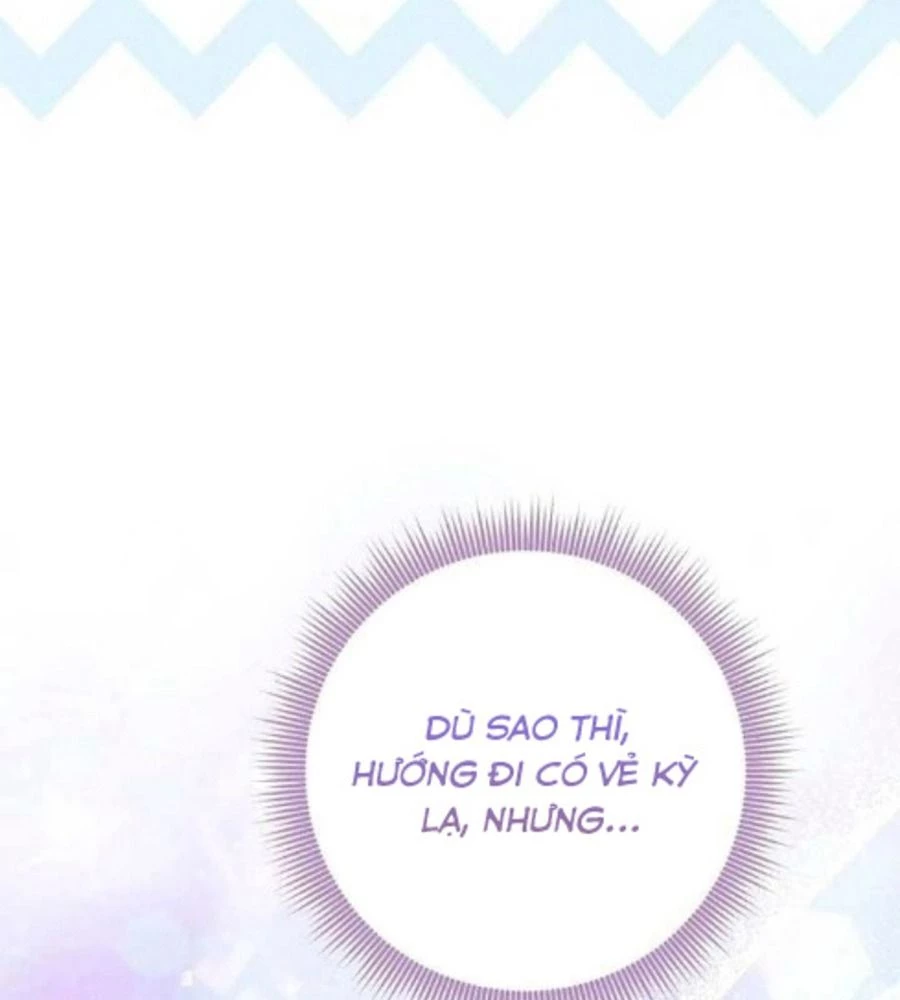 Tôi Đã Diễn Tròn Vai Một Đứa Con Gái Nuôi Chapter 75 - 91