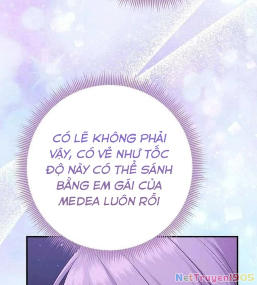 Tôi Đã Diễn Tròn Vai Một Đứa Con Gái Nuôi Chapter 75 - 92