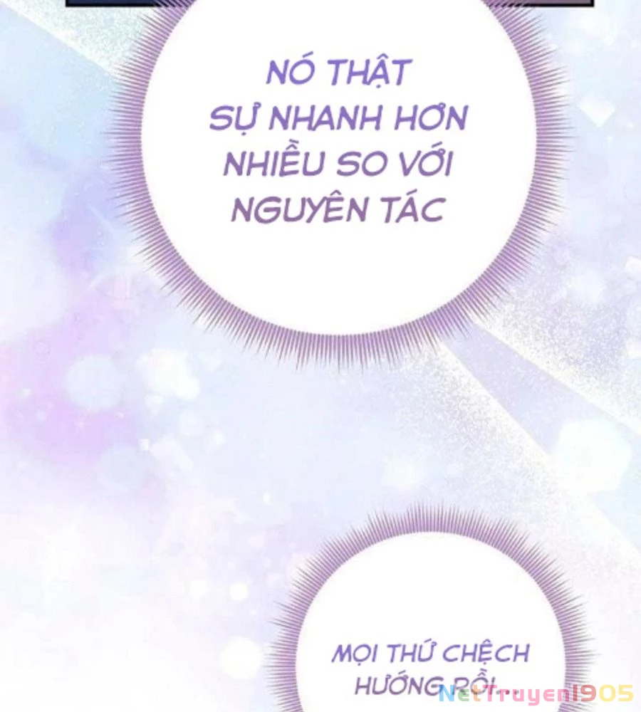 Tôi Đã Diễn Tròn Vai Một Đứa Con Gái Nuôi Chapter 75 - 94