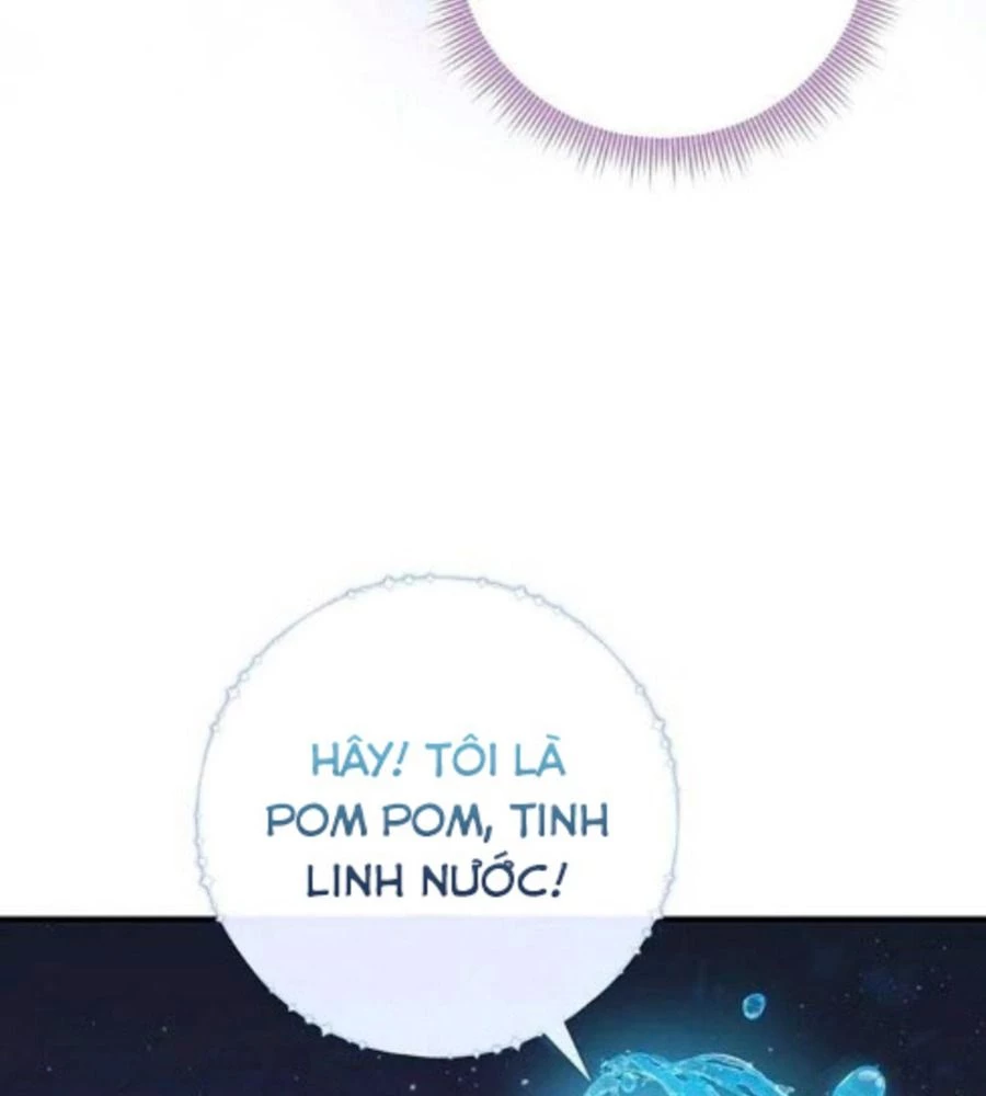 Tôi Đã Diễn Tròn Vai Một Đứa Con Gái Nuôi Chapter 75 - 95