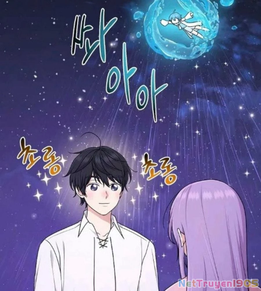 Tôi Đã Diễn Tròn Vai Một Đứa Con Gái Nuôi Chapter 75 - 96