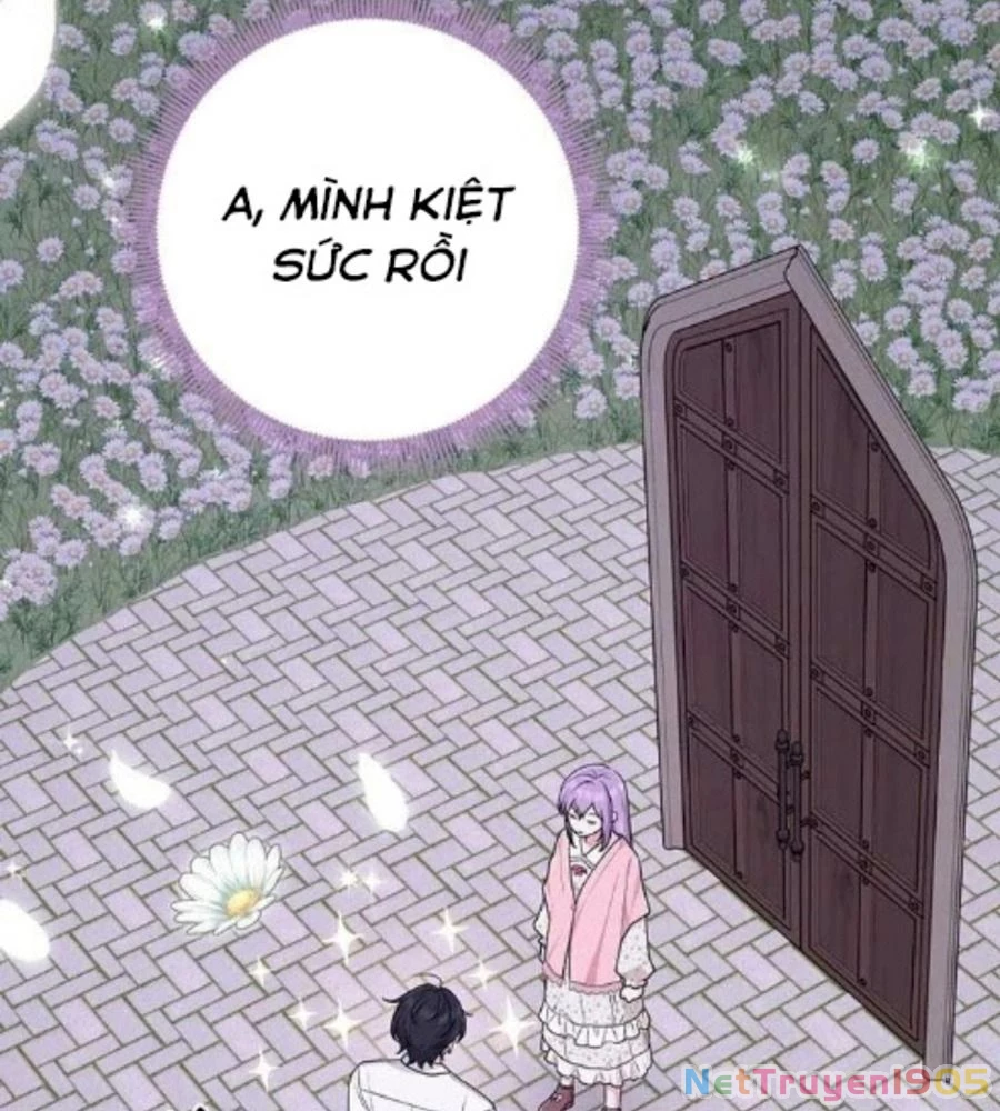 Tôi Đã Diễn Tròn Vai Một Đứa Con Gái Nuôi Chapter 75 - 98