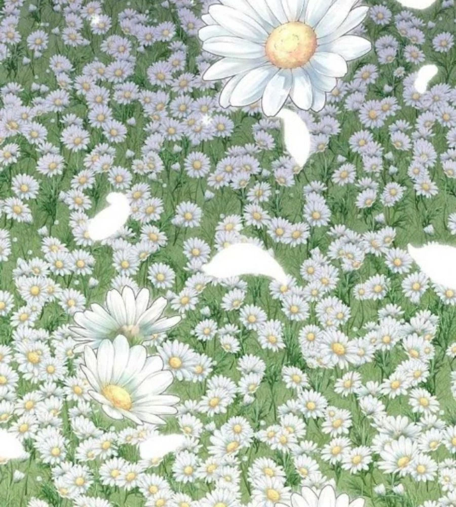 Tôi Đã Diễn Tròn Vai Một Đứa Con Gái Nuôi Chapter 75 - 101