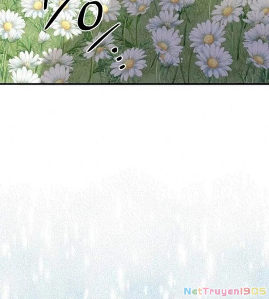 Tôi Đã Diễn Tròn Vai Một Đứa Con Gái Nuôi Chapter 75 - 103