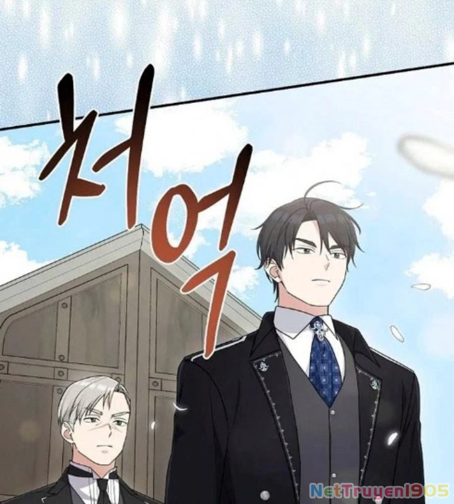 Tôi Đã Diễn Tròn Vai Một Đứa Con Gái Nuôi Chapter 75 - 104