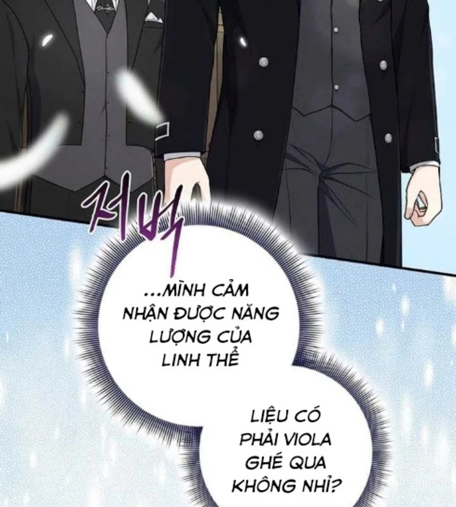 Tôi Đã Diễn Tròn Vai Một Đứa Con Gái Nuôi Chapter 75 - 105