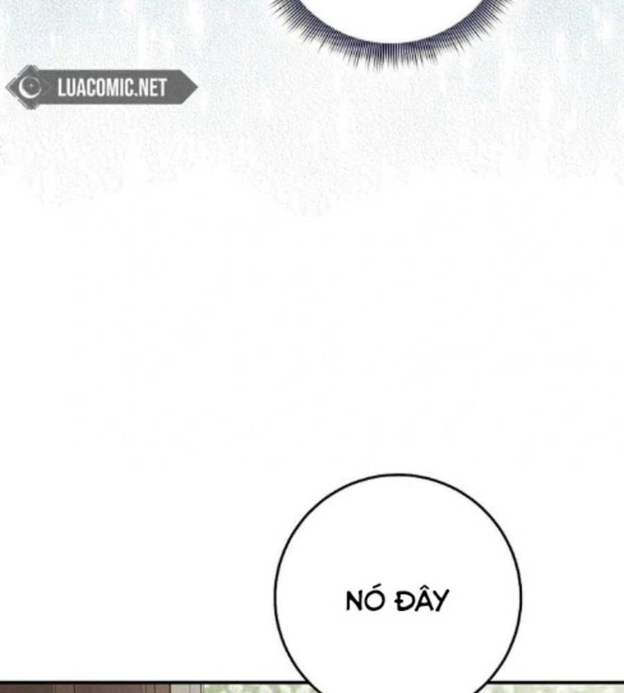 Tôi Đã Diễn Tròn Vai Một Đứa Con Gái Nuôi Chapter 75 - 106