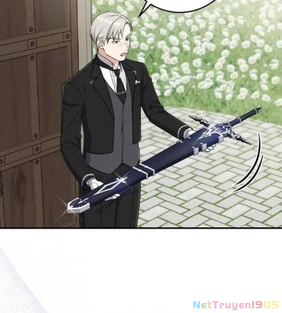 Tôi Đã Diễn Tròn Vai Một Đứa Con Gái Nuôi Chapter 75 - 107