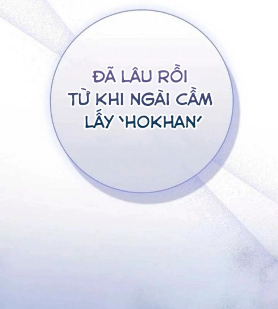 Tôi Đã Diễn Tròn Vai Một Đứa Con Gái Nuôi Chapter 75 - 108