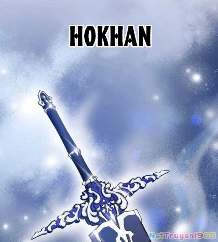 Tôi Đã Diễn Tròn Vai Một Đứa Con Gái Nuôi Chapter 75 - 109