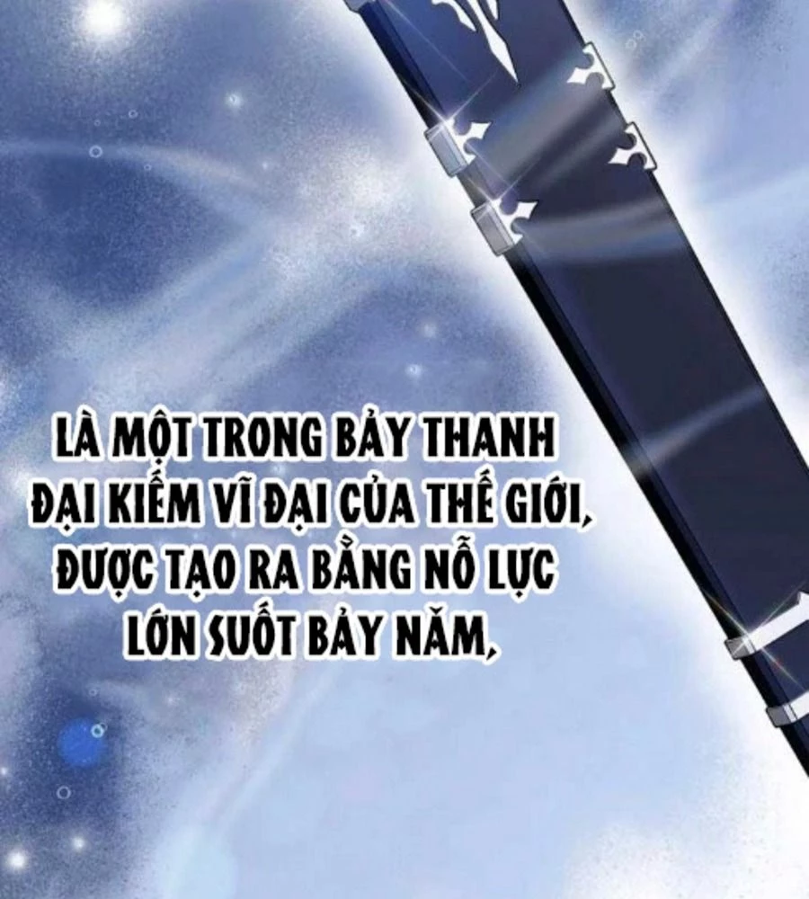 Tôi Đã Diễn Tròn Vai Một Đứa Con Gái Nuôi Chapter 75 - 110