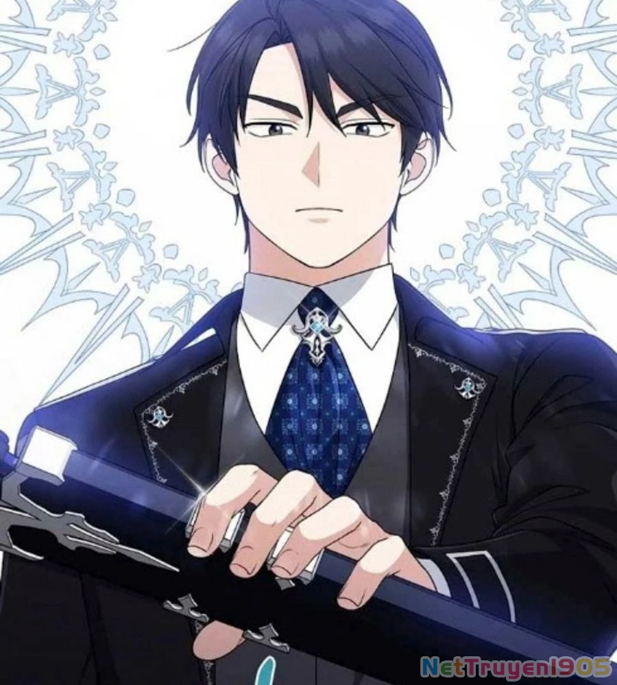 Tôi Đã Diễn Tròn Vai Một Đứa Con Gái Nuôi Chapter 75 - 112