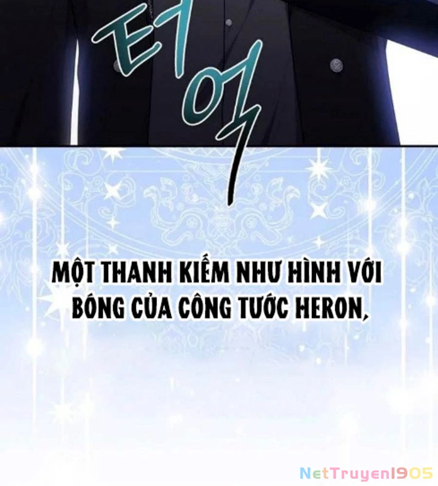 Tôi Đã Diễn Tròn Vai Một Đứa Con Gái Nuôi Chapter 75 - 113