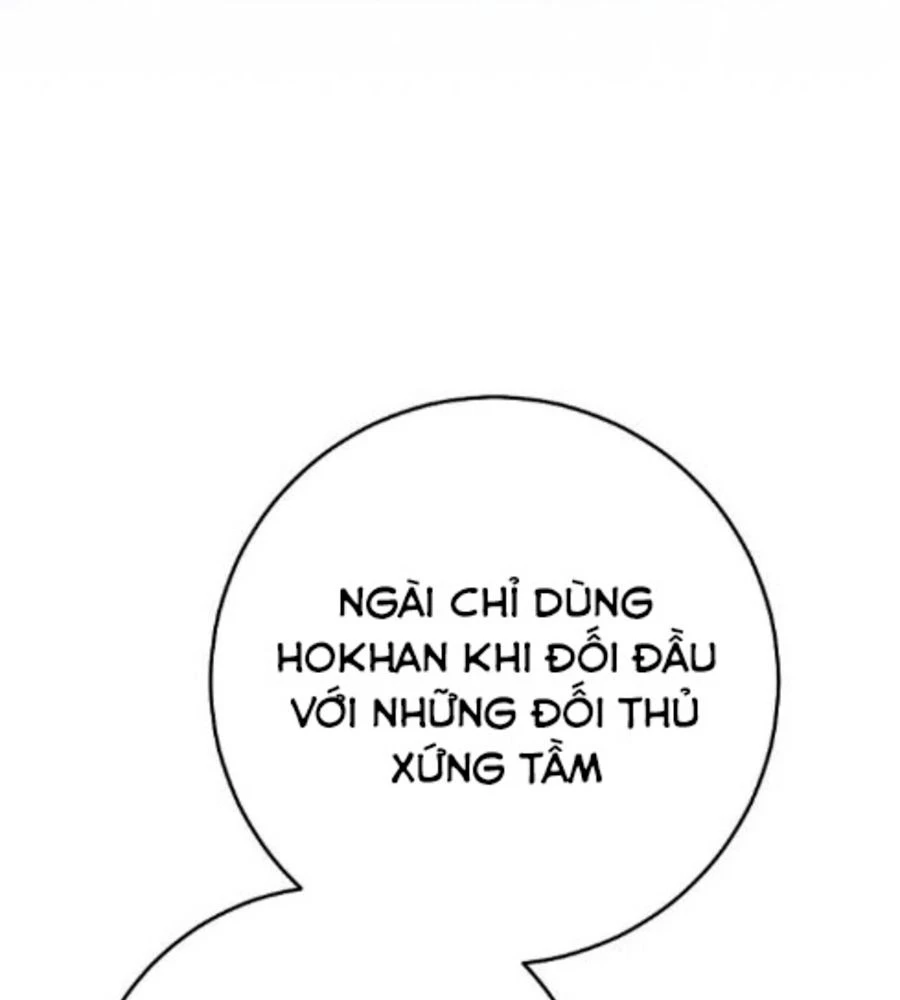 Tôi Đã Diễn Tròn Vai Một Đứa Con Gái Nuôi Chapter 75 - 114