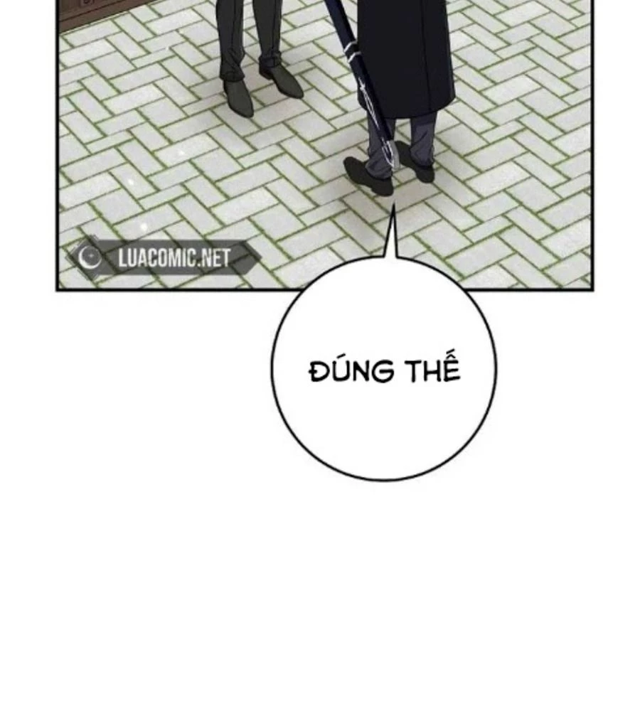 Tôi Đã Diễn Tròn Vai Một Đứa Con Gái Nuôi Chapter 75 - 116
