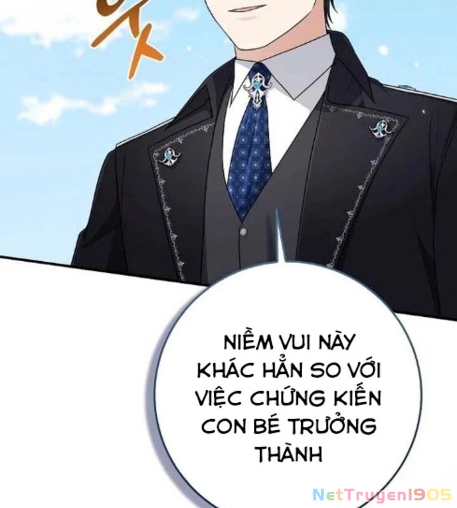 Tôi Đã Diễn Tròn Vai Một Đứa Con Gái Nuôi Chapter 75 - 118