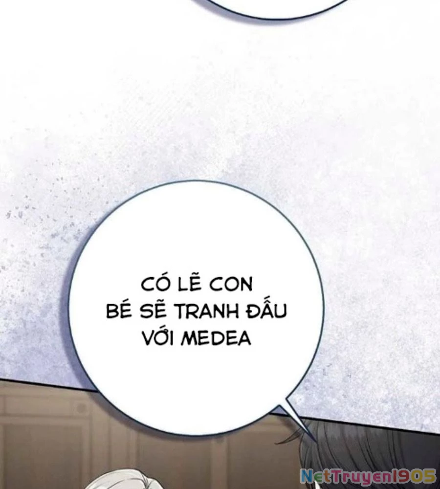 Tôi Đã Diễn Tròn Vai Một Đứa Con Gái Nuôi Chapter 75 - 119