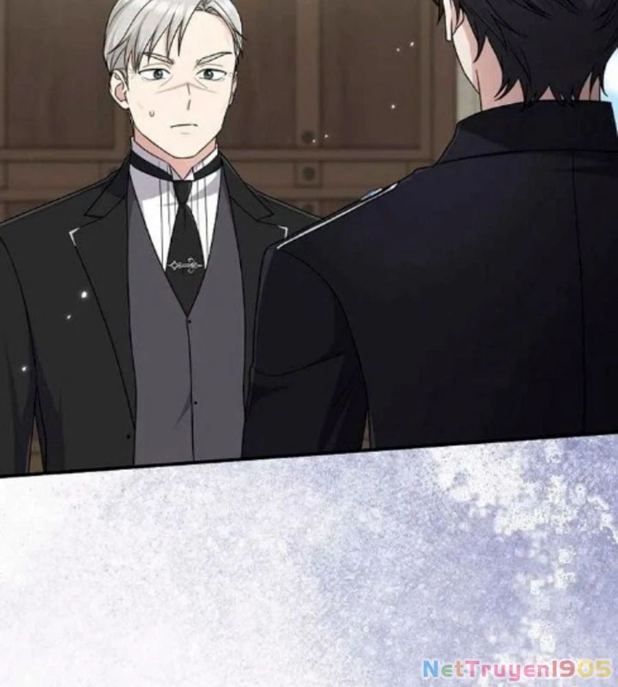 Tôi Đã Diễn Tròn Vai Một Đứa Con Gái Nuôi Chapter 75 - 120