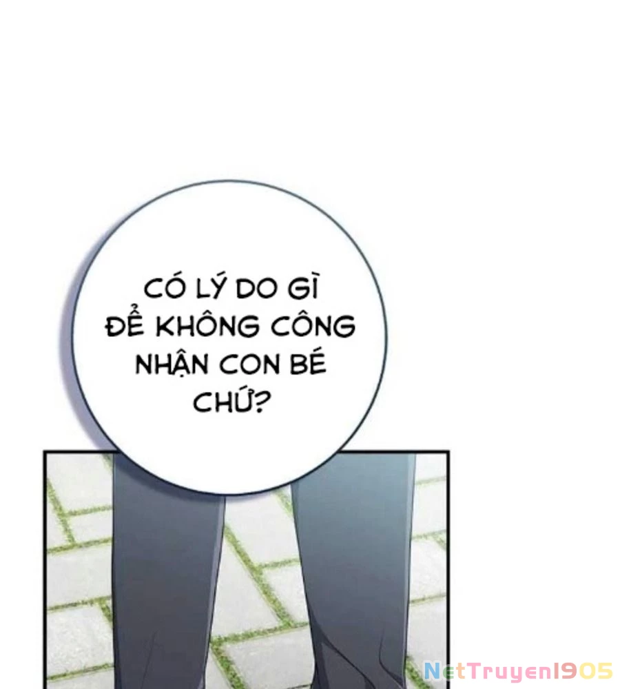 Tôi Đã Diễn Tròn Vai Một Đứa Con Gái Nuôi Chapter 75 - 123