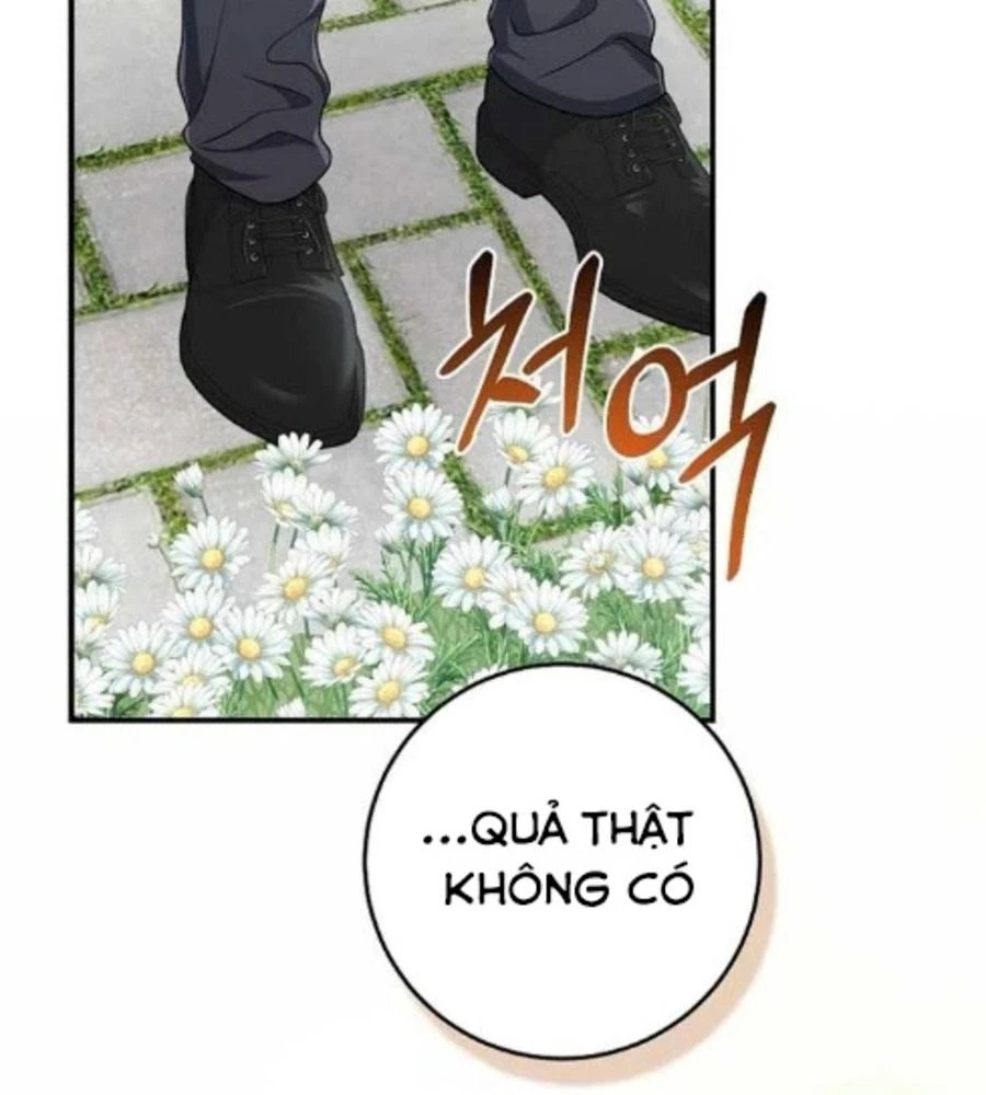 Tôi Đã Diễn Tròn Vai Một Đứa Con Gái Nuôi Chapter 75 - 124