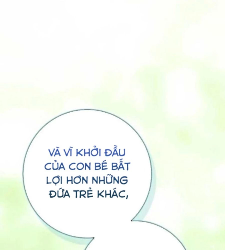 Tôi Đã Diễn Tròn Vai Một Đứa Con Gái Nuôi Chapter 75 - 125