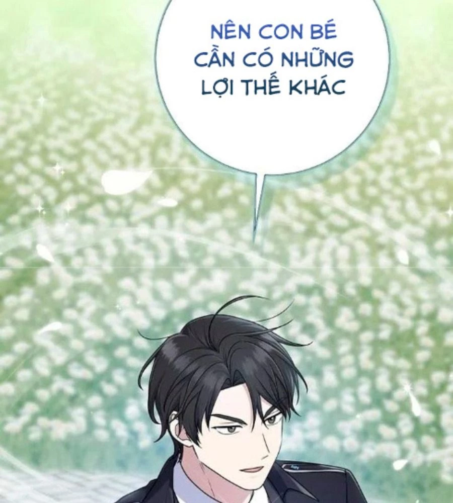 Tôi Đã Diễn Tròn Vai Một Đứa Con Gái Nuôi Chapter 75 - 126