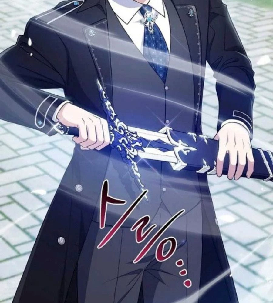 Tôi Đã Diễn Tròn Vai Một Đứa Con Gái Nuôi Chapter 75 - 127