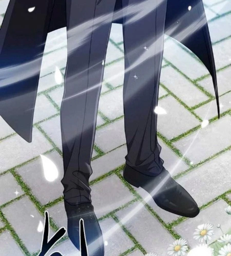 Tôi Đã Diễn Tròn Vai Một Đứa Con Gái Nuôi Chapter 75 - 128