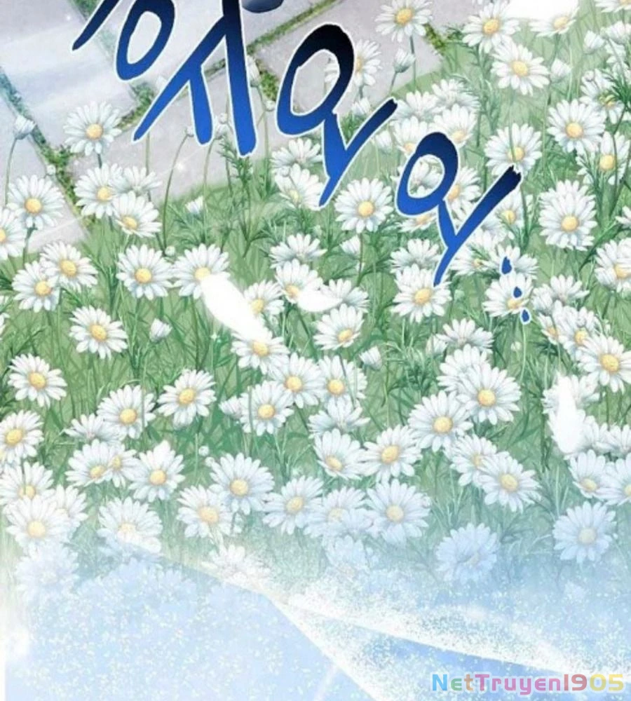 Tôi Đã Diễn Tròn Vai Một Đứa Con Gái Nuôi Chapter 75 - 129