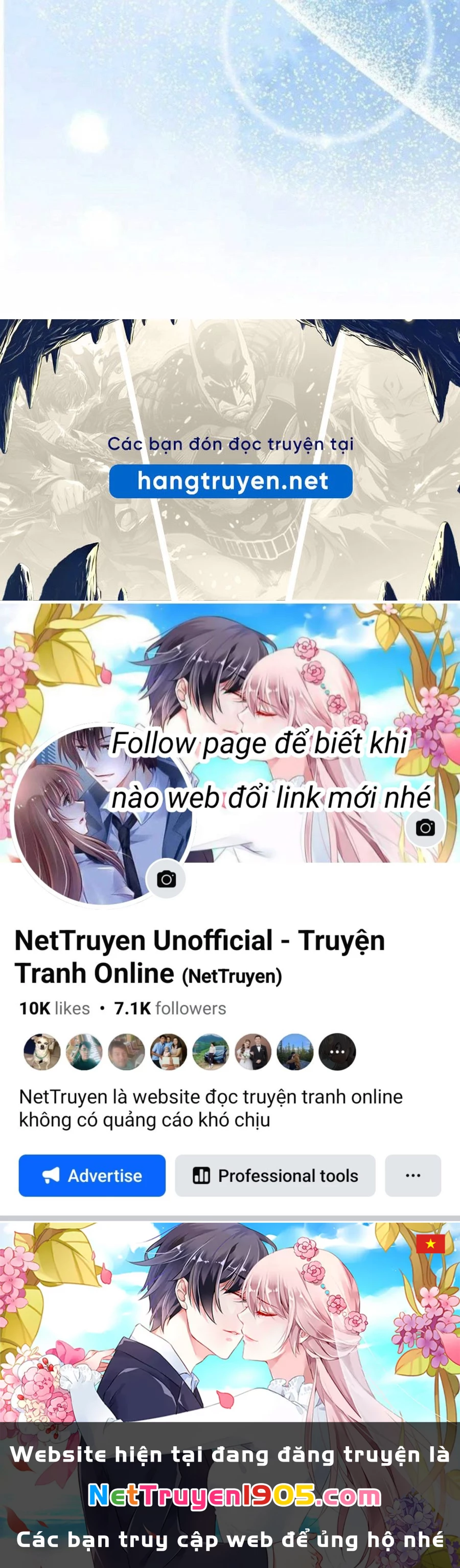 Tôi Đã Diễn Tròn Vai Một Đứa Con Gái Nuôi Chapter 75 - 130